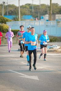 BIB: 
                            <button type="button" onclick="openModal(3197028)" class="btn btn-primary btn-sm float-right btn-popup" data-toggle="modal" data-target=".modal-high-quality">
                        <i class="fas fa-shopping-cart"></i> Add to Cart
                    </button>
                                            <button type="button" onclick="isThisMe(3197028, true)" class="btn btn-success btn-sm float-right btn-popup btn-isme hidden" data-toggle="tooltip" data-placement="bottom" title="นี่คือรูปของคุณใช่ไหม คลิกที่นี่เพื่อเอาเข้าอัลบั้ม">
                        <i class="fas fa-plus"></i> Add to album
                    </button>
                    <button type="button" onclick="isThisMe(3197028, false)" class="btn btn-warning btn-sm float-right btn-popup btn-isnotme hidden">
                        <i class="fas fa-ban"></i> Remove from album
                    </button>